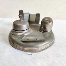 1930s Vintage Ottone