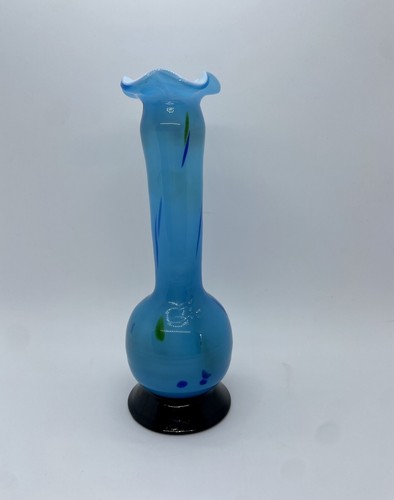 Mcm vaso vetro soffiato a - vetro,