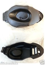 MALAGUTI CIAK 50/125/150