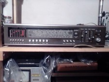 Saba 8040 Hi Fi Studio