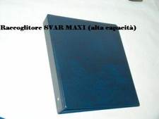 OFFERTA Lotti composti da
