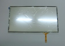 JVC KW-AVX820E KWAVX820E