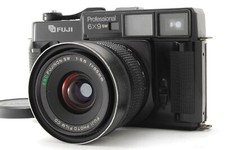 Fuji fujifilm gsw690ii pro - fujifilm, 690
