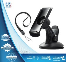Supporto colonna vertebrale - , a