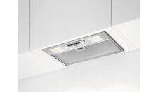 Electrolux Cappa Cucina