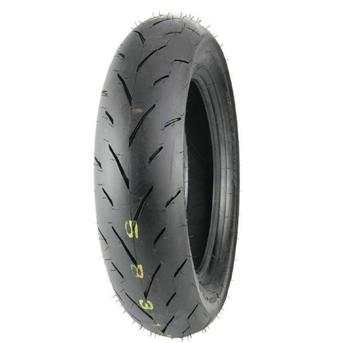 Pneumatico 130 56l tl - 130/70-12,