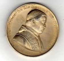 MEDAGLIA MEDAGLIA ITALIA