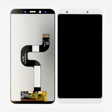5.99" LCD Display+Touch Screen