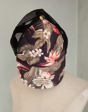 Billabong Cappellino Donna Ottimo Stato