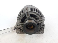 028903028D ALTERNATORE