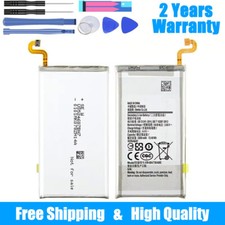 Batteria per Samsung Galaxy A7