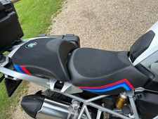 RIVESTIMENTO PERSONALIZZATO