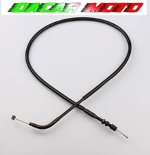 CAVO FRIZIONE PER YAMAHA TDM 900 2002 2003 2004 2005 2006 2007 2008 2009 2010