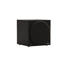MONITOR AUDIO VESTRA W12 BLACK