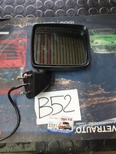 A4638100116 SPECCHIO RETROVISORE LATO DESTRO COMPL MERCEDES CLASSE G W463  W461