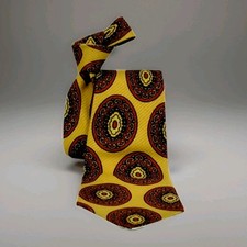 Vintage Puro Classic 70 BITI