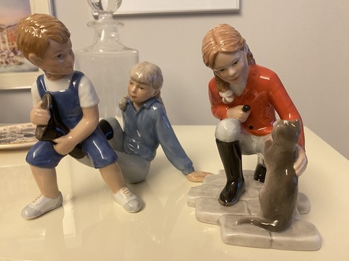 Royal copenhagen - royal,