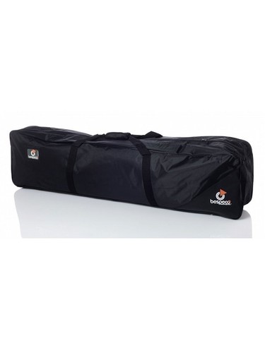 Borsa morbida per - , il
