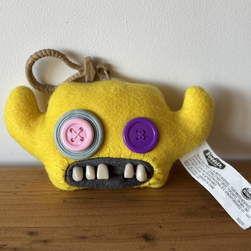 Fuggler grumpy grumps - fuggler,
