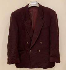 Giacca blazer vintage Angelo