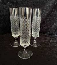 Rosenthal calice flauto - rosenthal., calice/flauto