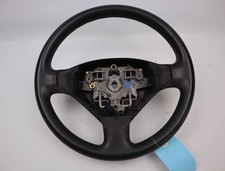 Volante Sterzo Usato PEUGEOT