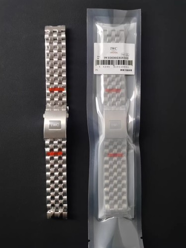 Iwc iw388113 iw388107 - iw388113,