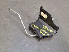 Serratura Porta Anteriore