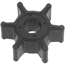  Kit riparazione pompa acqua