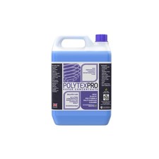 PolytexPro Polythene Serra