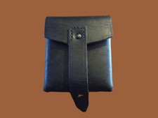 ORIGINAL WWII ITALIAN MILITARY