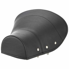 Copertura SIP Sella Monoposto