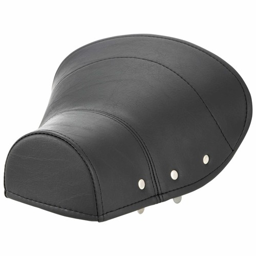 Copertura sip sella monoposto - copertura,