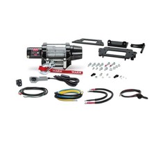 99994-1300-45 Kawasaki Warn