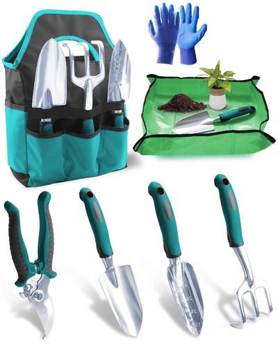 Pezzi set attrezzi da - di,