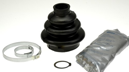 Spidan 26246 kit - kit, cuffia