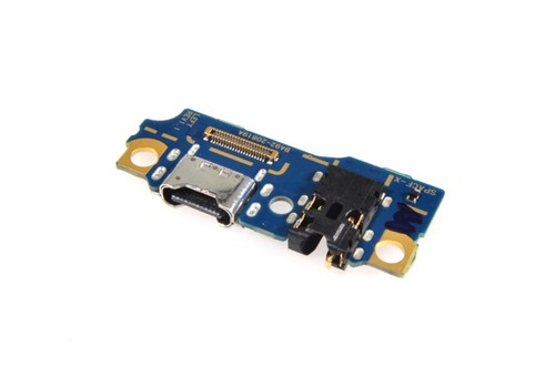 Ba92 20819a scheda audio - -,