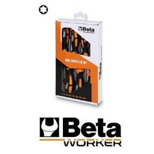 SERIE KIT 7 pezzi GIRAVITE