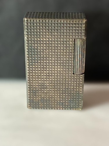 Accendino dupont line 1 - s.t.,