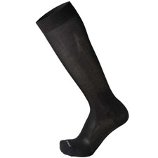 Mico Calze Ski Light Weight