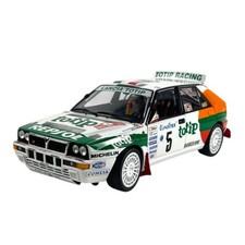 Modellino Auto Kyosho 1/18