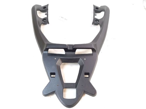 Maniglione posteriore yamaha - maniglione,