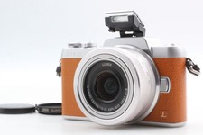 [Ecc+5] Corpo fotocamera