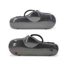 Alto Sax Case Borsa Rigida Sax
