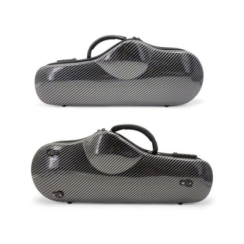 Alto sax case borsa - borsa,