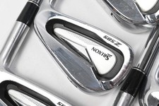 Srixon Z-585 Ferri da Stiro /