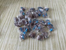 VINTAGE ANNI 70 TACCHETTI