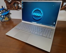 DELL Inspiron 5502 i5-1135G7