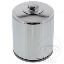Hiflofiltro filtro aceite - de,