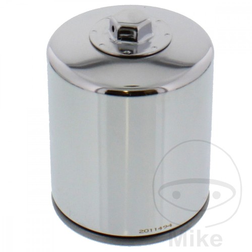 Hiflofiltro filtro aceite - hiflofiltro, de